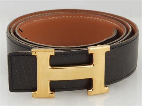 hermes belt price usa|Hermes belt outlet.